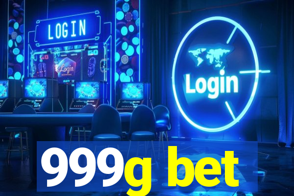 999g bet